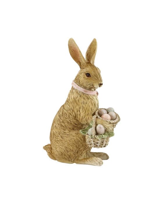 Fideli-pääsiäispupu