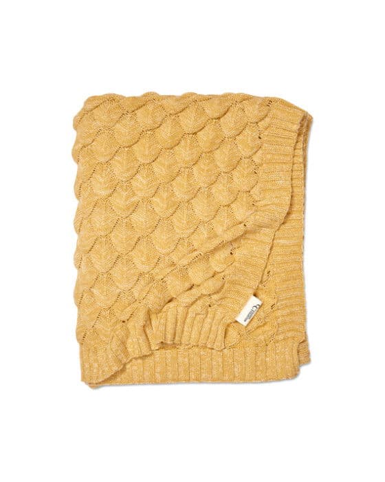 Gems viltti keltainen