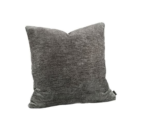 Mare tyynypäällinen grafiitti