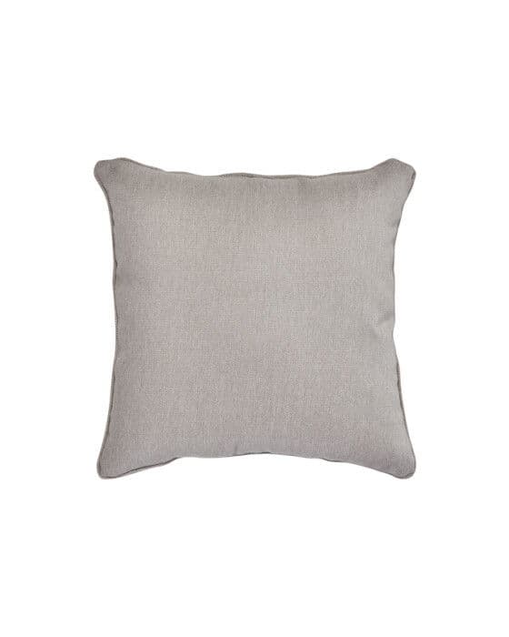 Los Angeles -sohvatyyny, hiekka