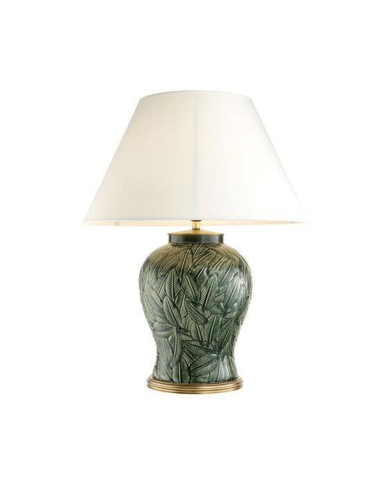 Pöytävalaisin Cyprus