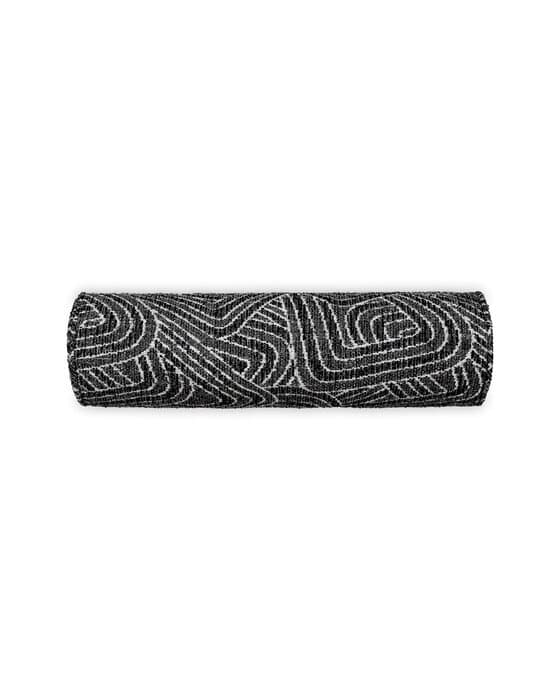 Amarante-tyyny camari black