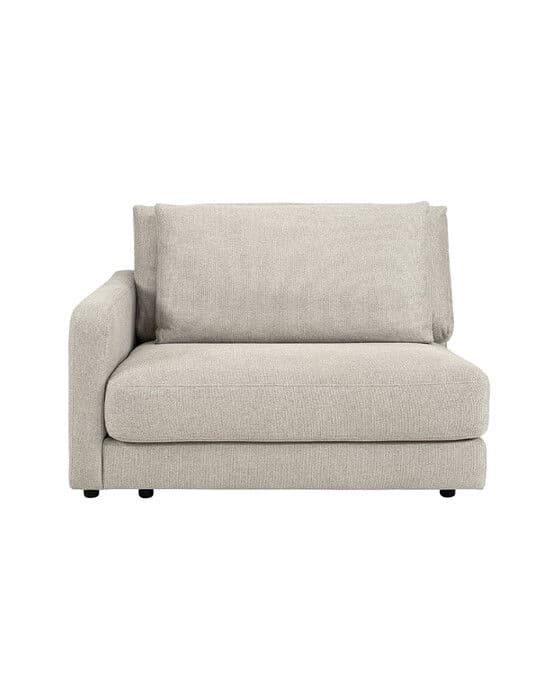 Reno Module Rave Natural Left