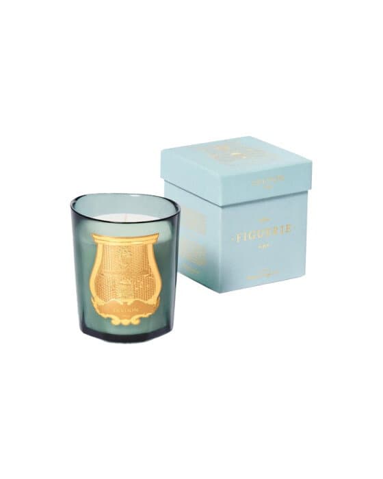 Trudon Figuerie tuoksukynttilä 270 g