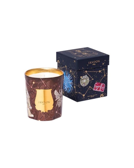 Trudon Libra tuoksukynttilä