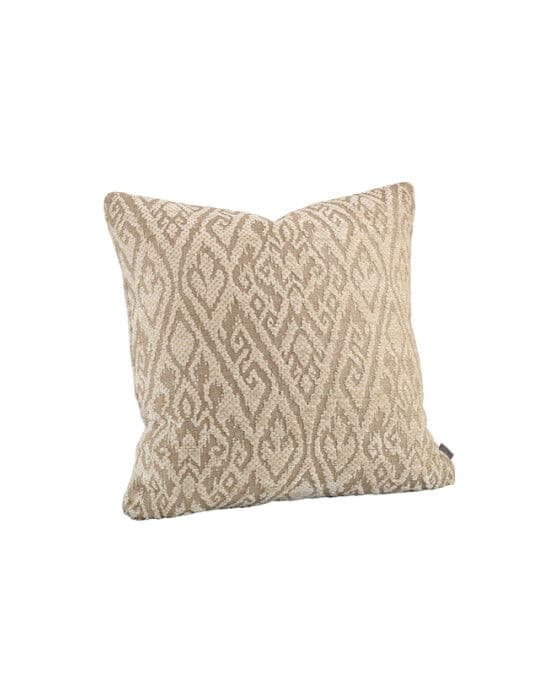 Aurelia tyynynpäällinen sand