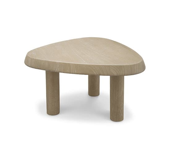 Briël sohvapöytä washed veneer