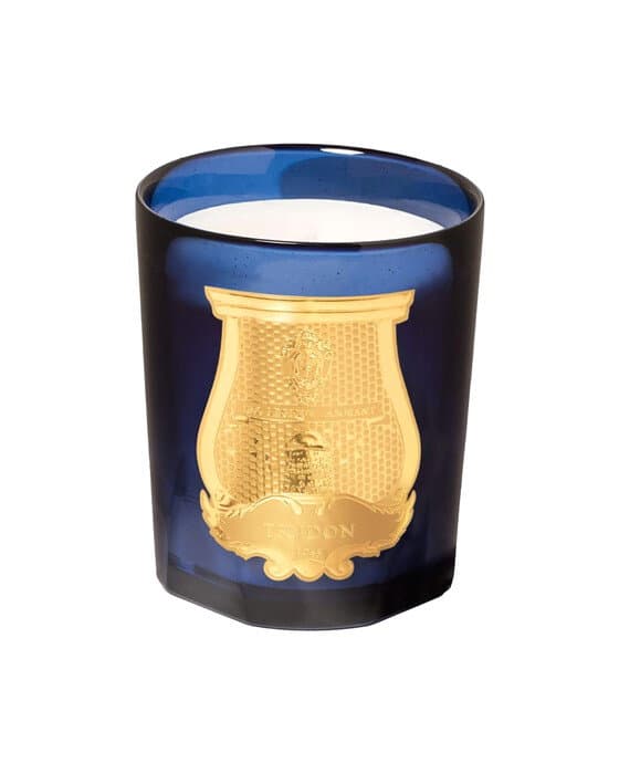 Maduraï tuoksukynttilä