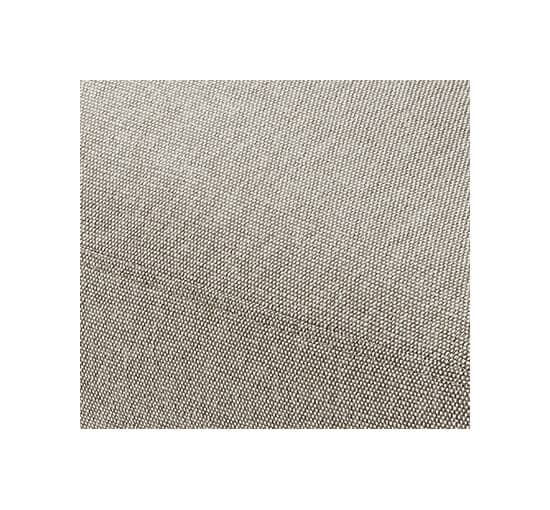 Hampton-sohvanpäällinen, sand, 3-istuttava