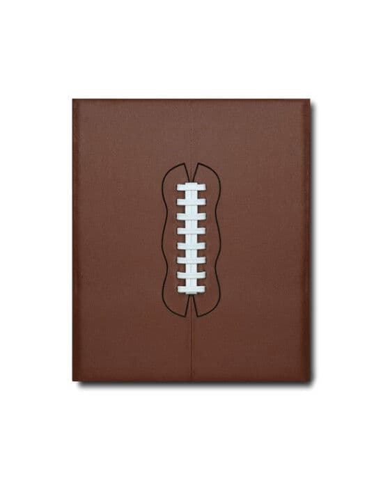 Football: The Impossible Collection