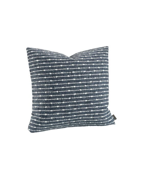 Memory-tyynynpäällinen, sininen