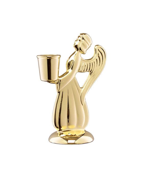 Skultunan suojelusenkeli