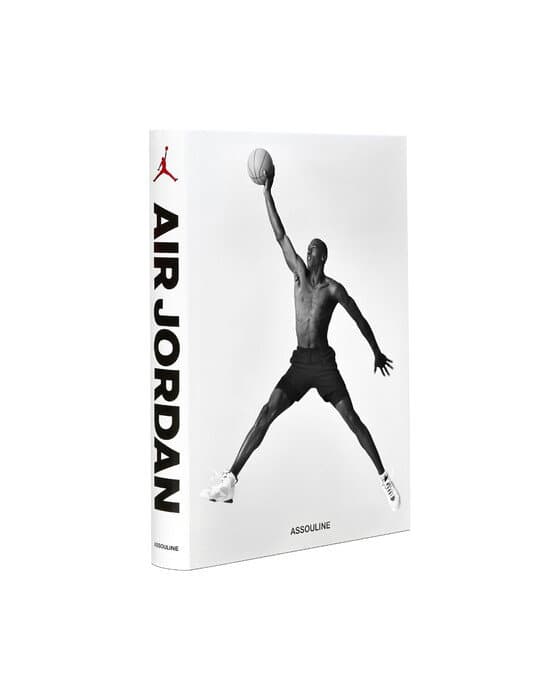 Air Jordan