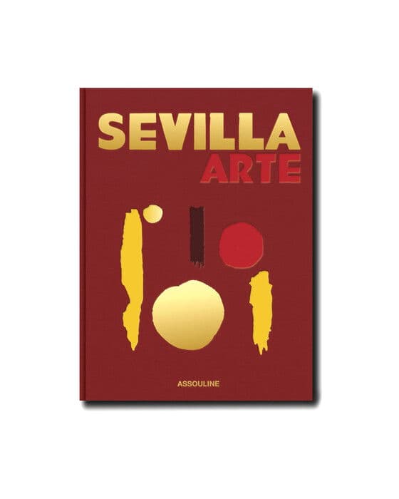 Sevilla Arte