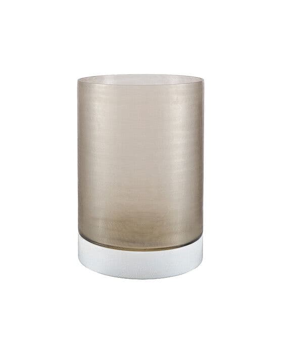 Breeze kynttilälyhty hiekka loom