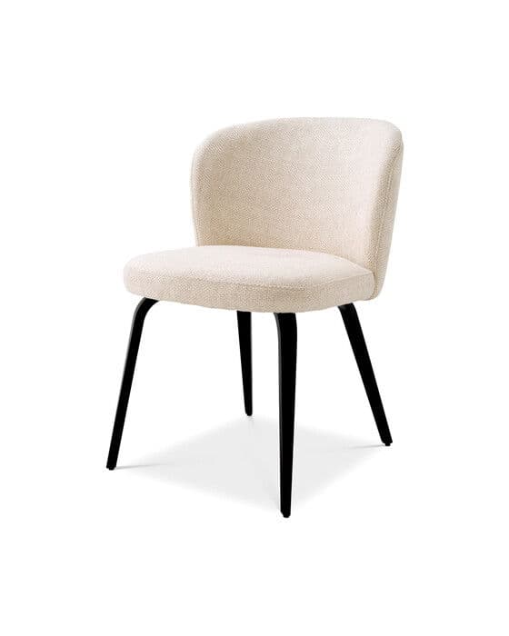 Halard ruokapöytä pausa natural