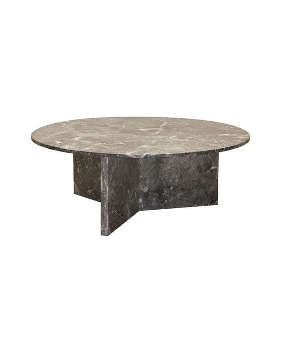 Trinity Coffee Table London Stone
