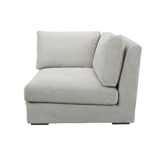 Tulum-kulmamoduuli true nature