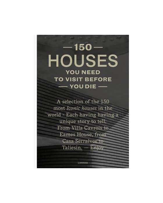 150 Houses