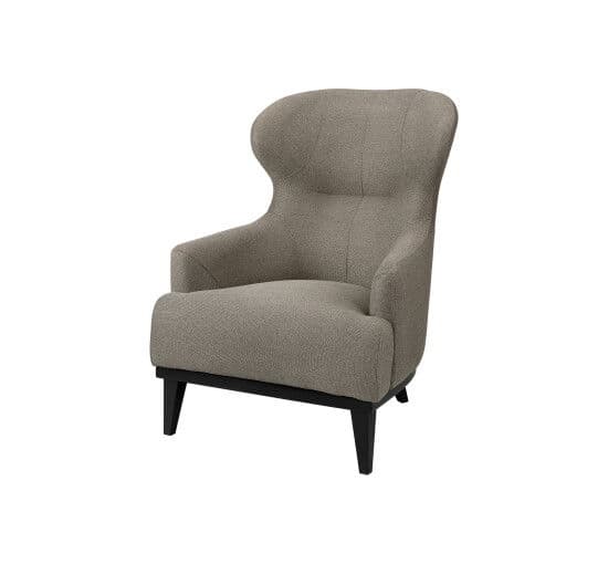 Toulouse nojatuoli rave liver