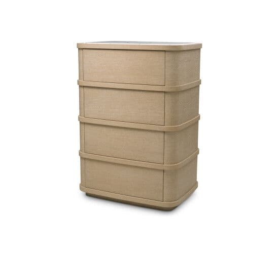 Cabana lipasto washed oak veneer