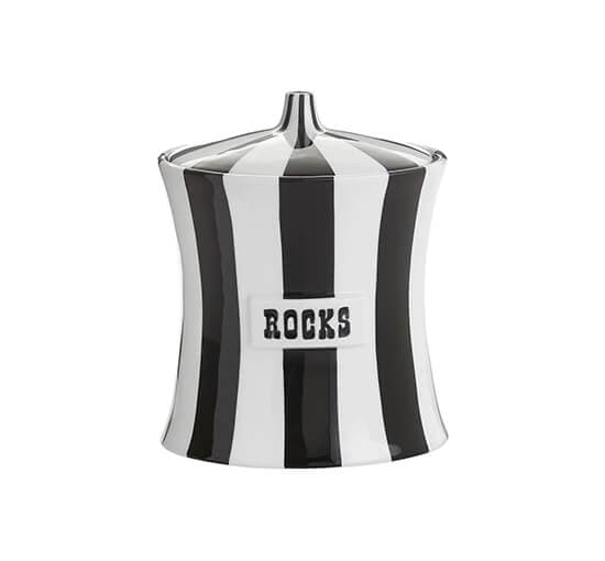 Vice jääpala-astia