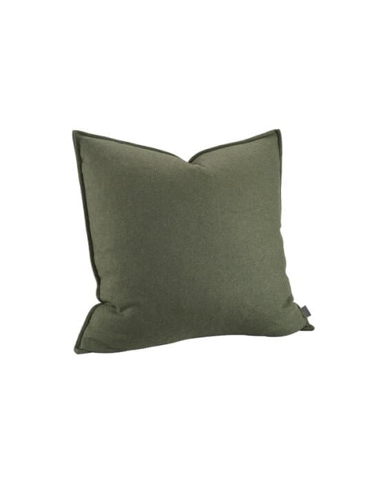 Livigno tyynynpäällinen army