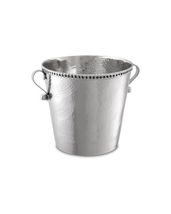 Wagram viininjäähdytin nickel finish