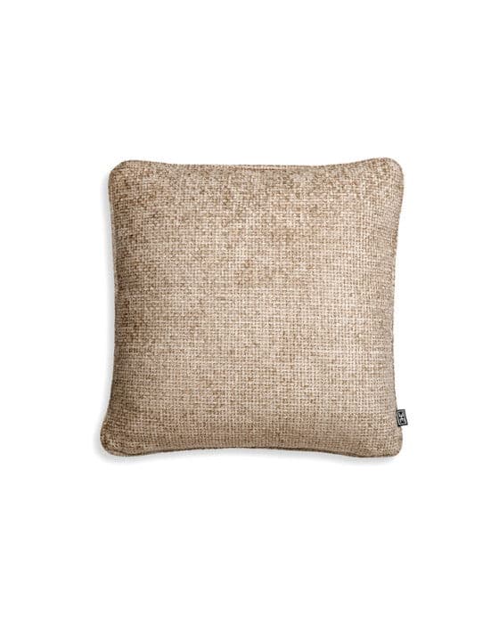 Lyssa Cushion Sand