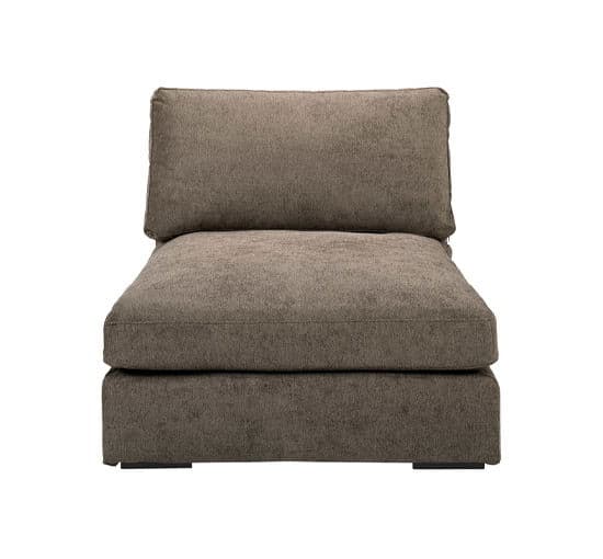 Tulum-moduuli true brown