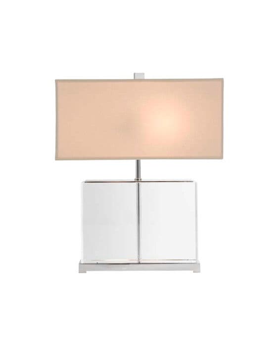 Warwick Pöytävalaisin