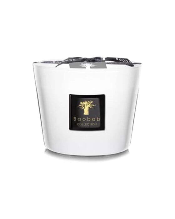 Pierre de Lune tuoksukynttilät