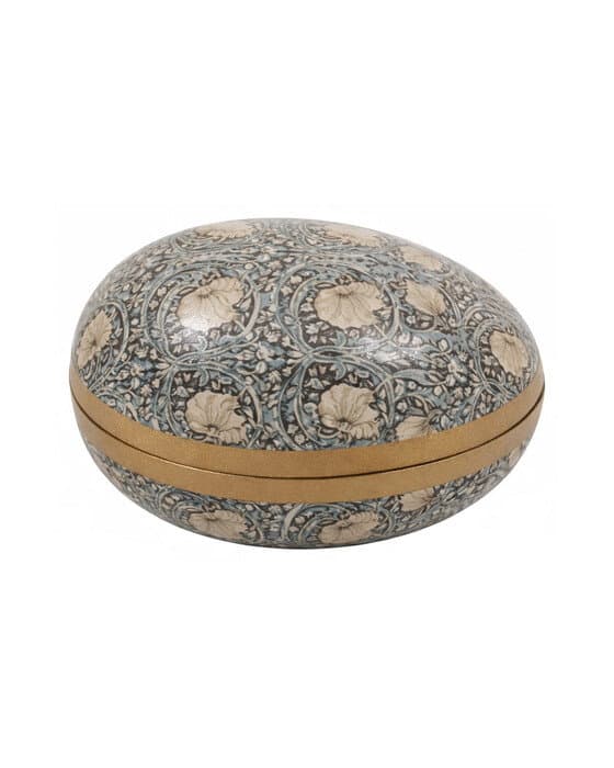 Pimpernel pääsiäismuna