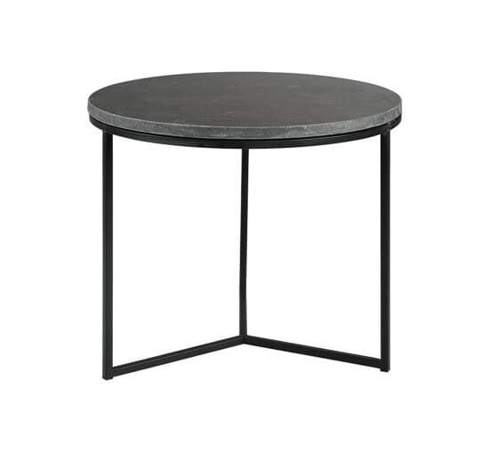 Cedes sohvapöytä bluestone
