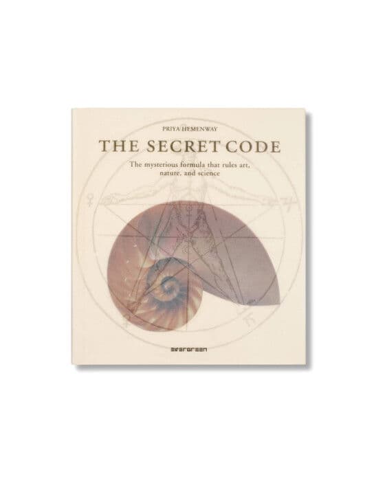 The Secret Code