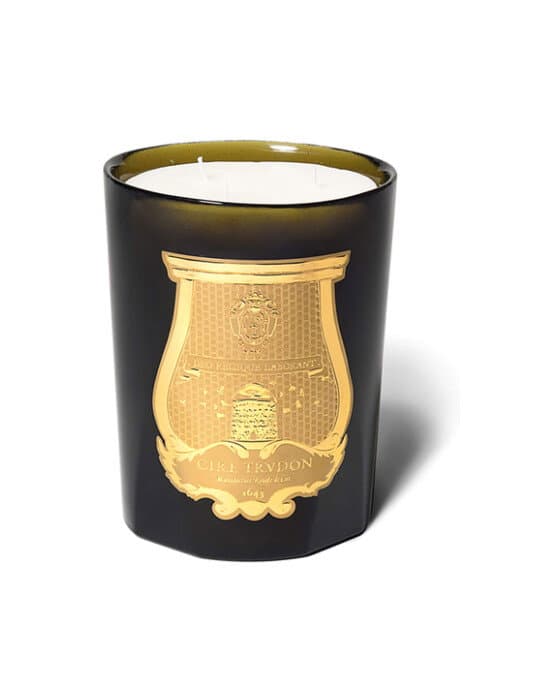 Ernesto tuoksukynttilä 800 g