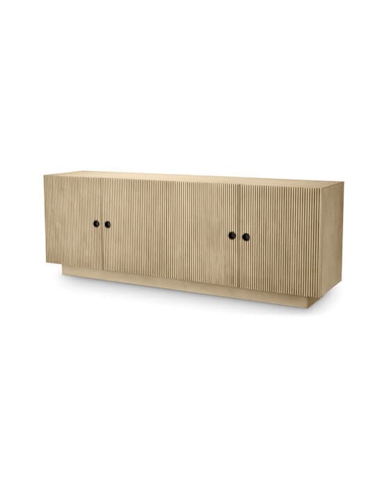 Dimitrios-lipasto washed oak