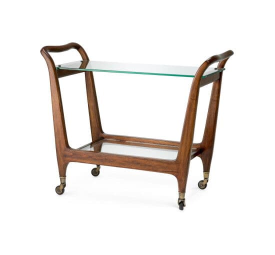 Julianne Trolley Brown