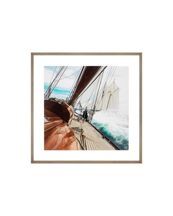 Mariquita & Mariette