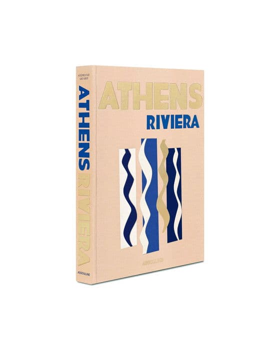 Athens Riviera