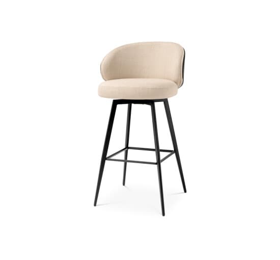 Camerota baarituoli scalea sand