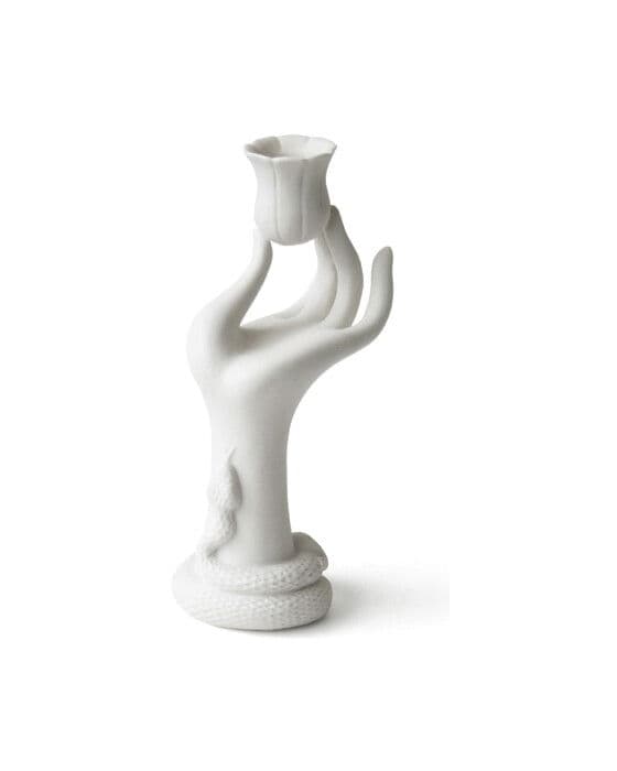 Eve Candle Holder