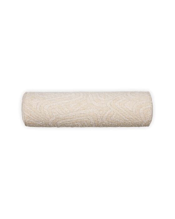Amarante-tyyny camari cream