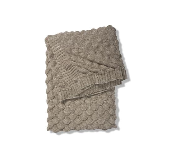 Gems viltti simply taupe