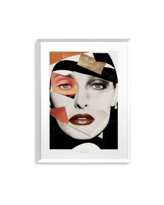 Philippe Vogelenzang - Coco Jolie