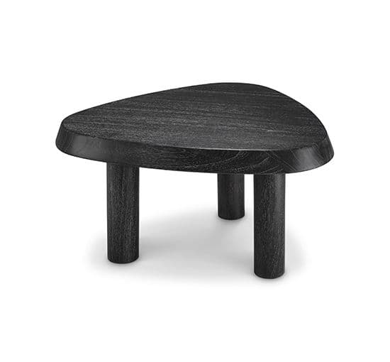 Briël sohvapöytä charcoal grey