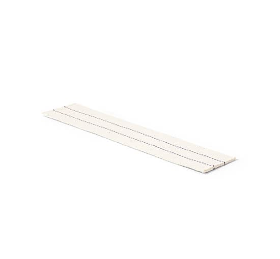 Klong-sydänlangan täyttöpakkaus Patina pieni