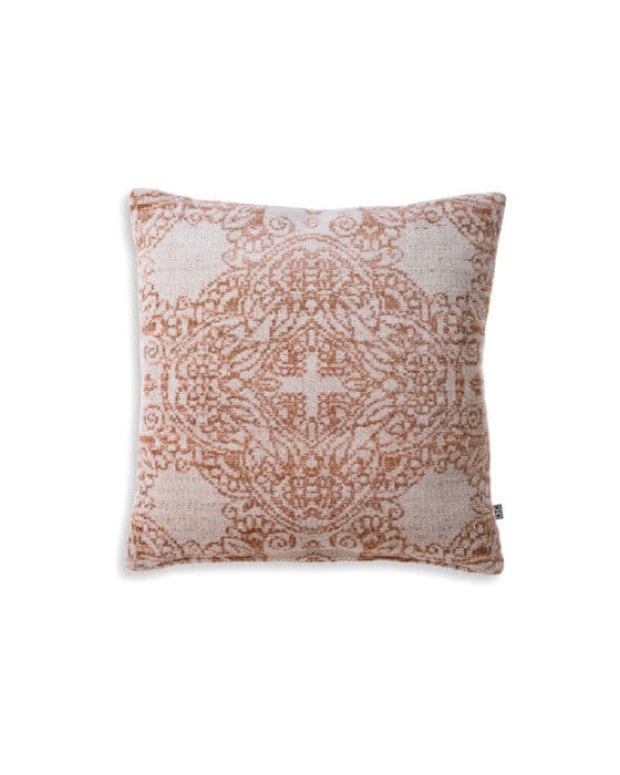 Serene tyyny ivory / beige