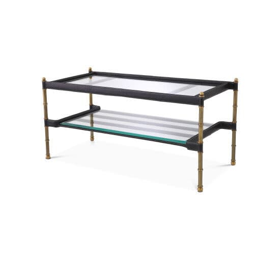 Princess sohvapöytä