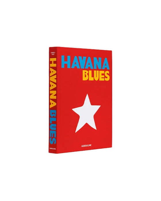 Havana Blues